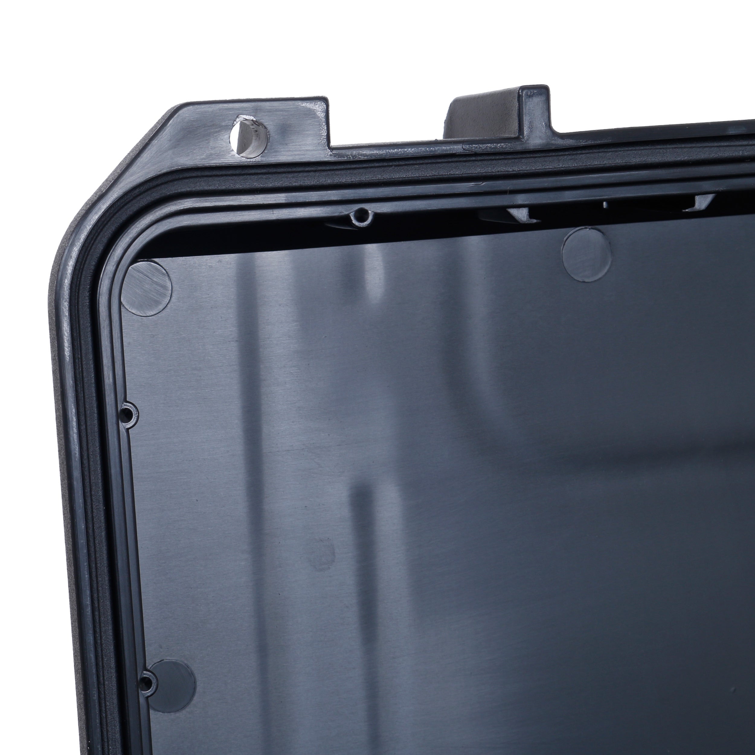 Innox Impact Line 430-160 Basic 426 x 290 x 159 mm