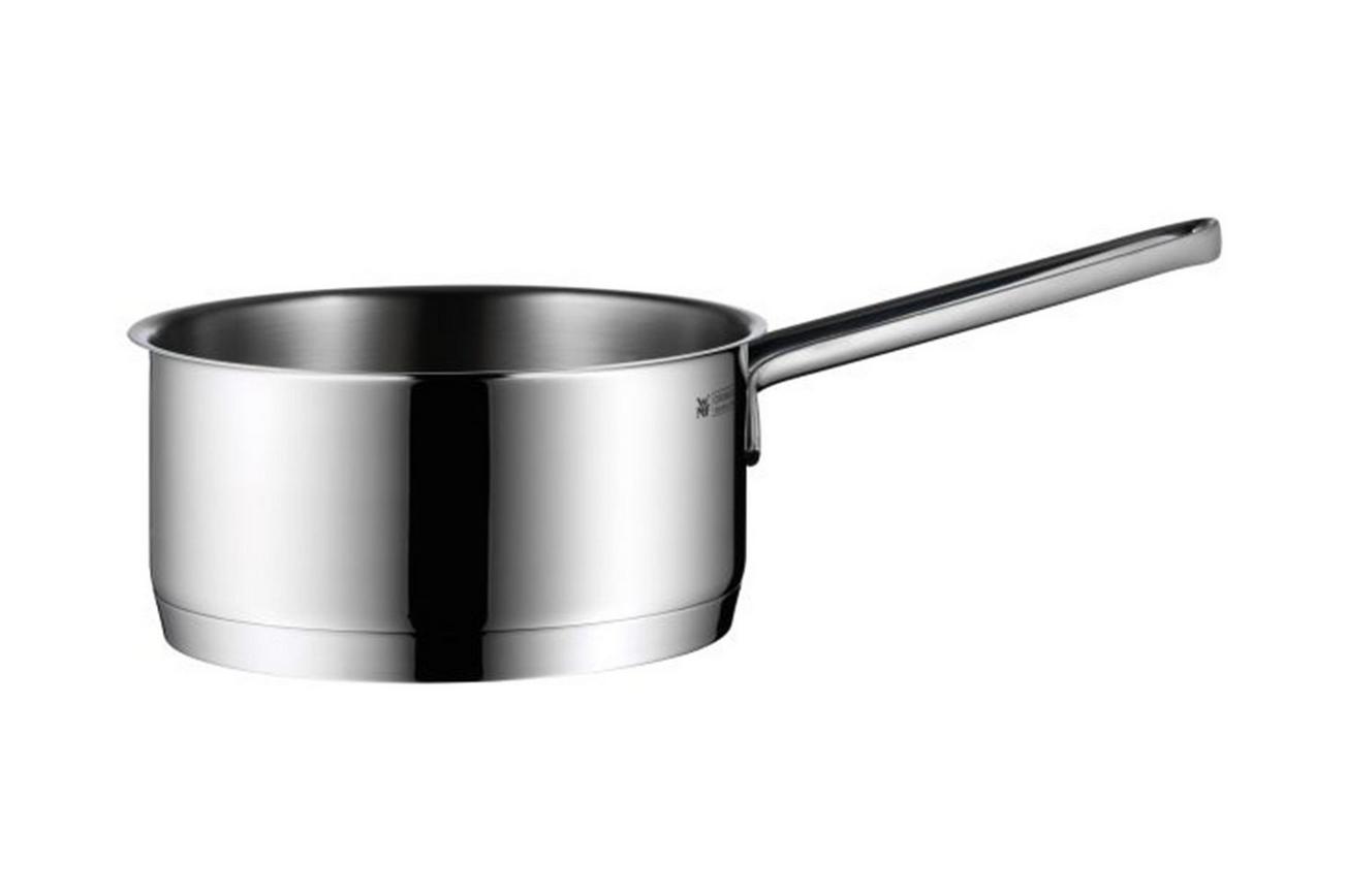 WMF Provence Plus 0721556380 pannenset 5-delig