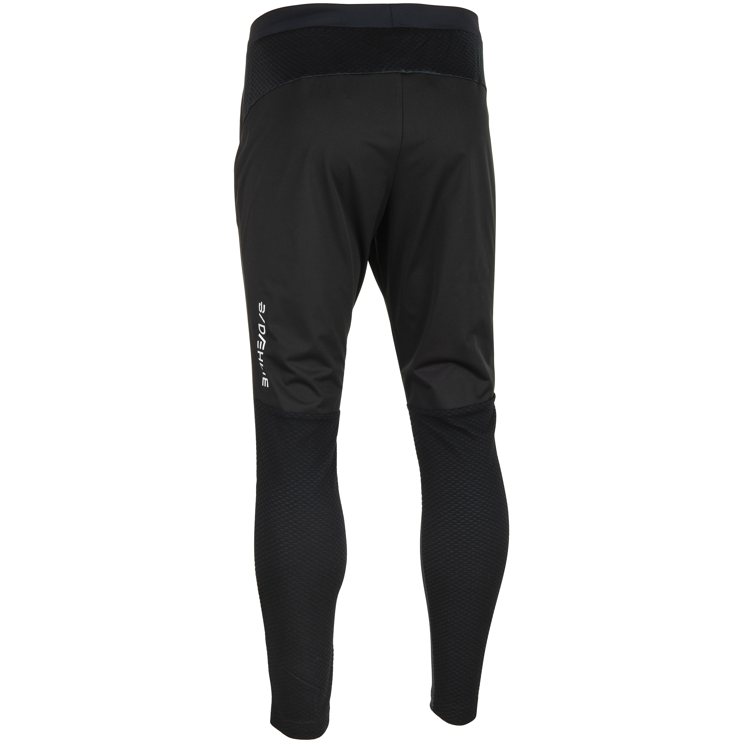 Coverage Pants Herre Black
