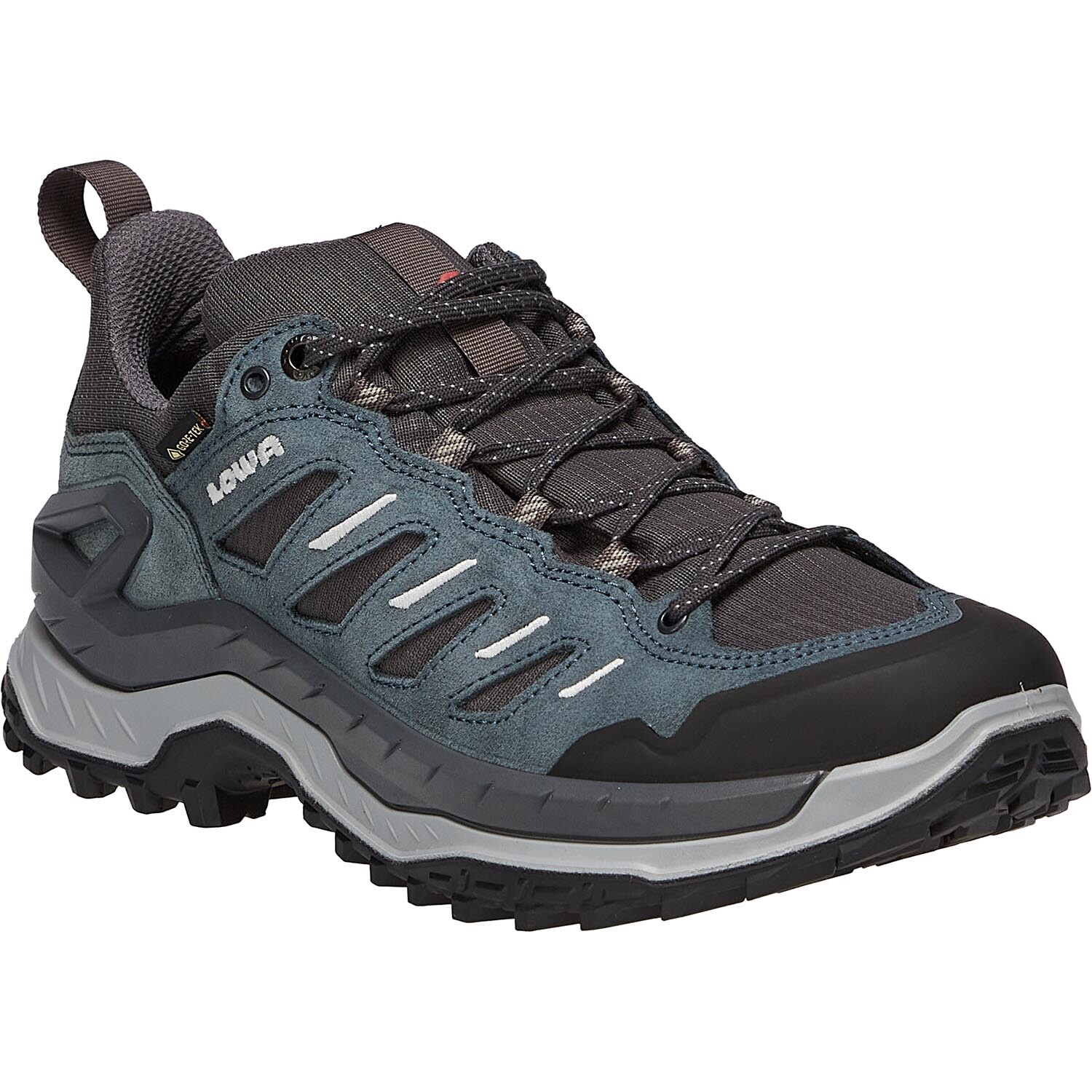 Lowa Mens Innovo GTX Lo