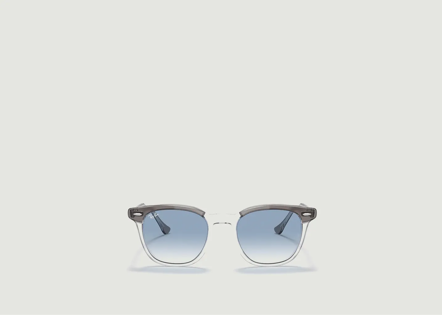 Lunettes de soleil Hawkeye Ray-Ban