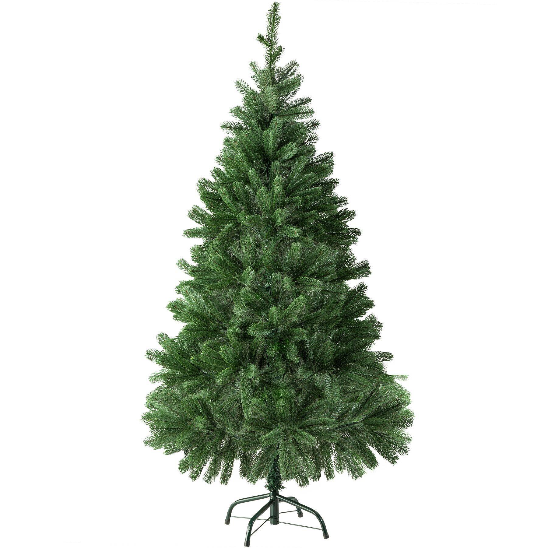 Weihnachtsbaum