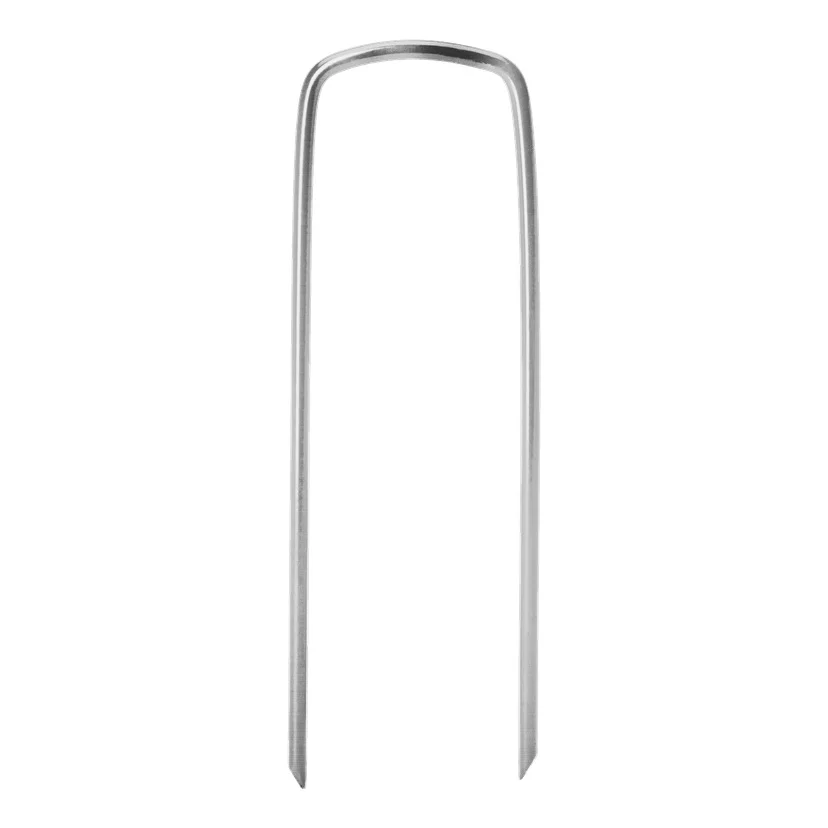 Dukanker 10-pk