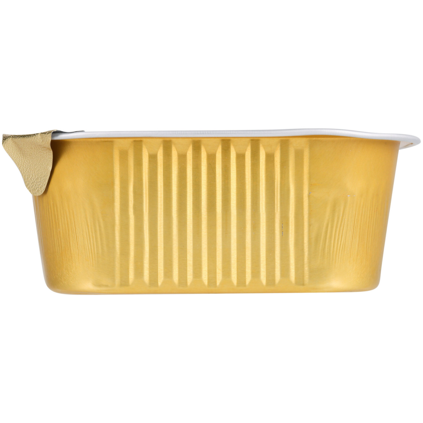 Prix Garantie Dog Menu mit Rind 9x300g