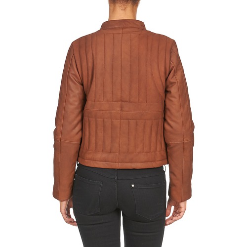Antik Batik - YOANN - Cognac