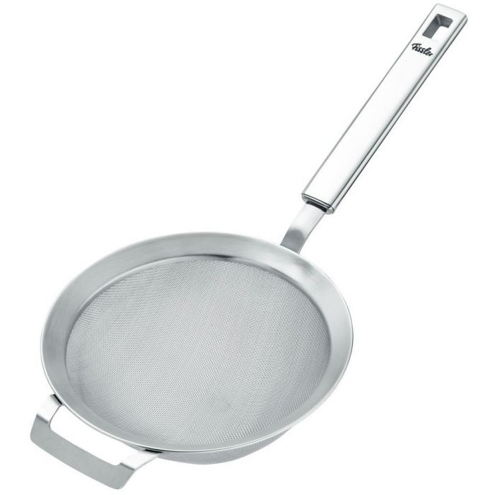 Fissler Original-Profi Collection® Küchensieb 16 cm