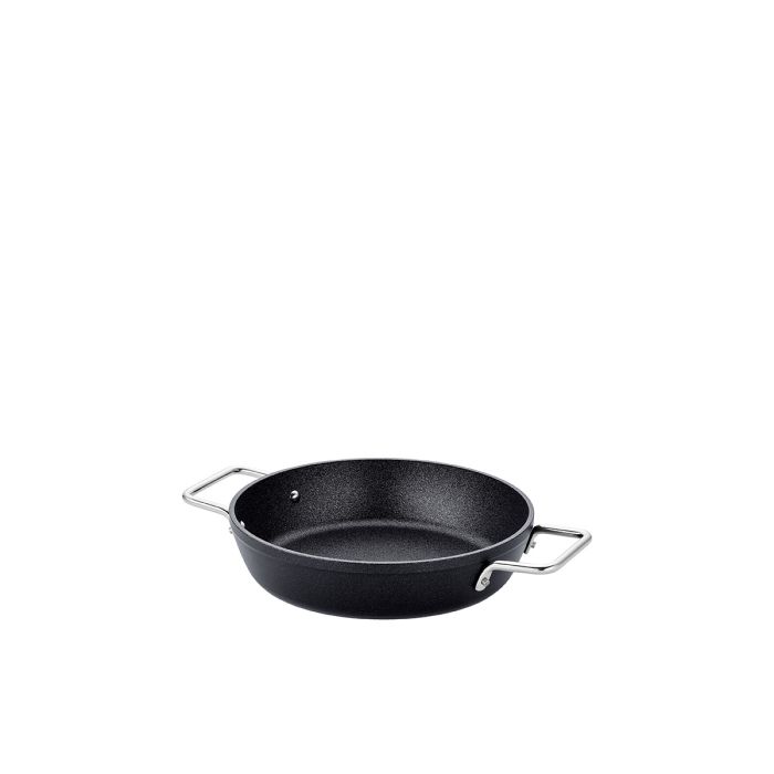 Fissler Adamant® Servierpfanne 24 cm
