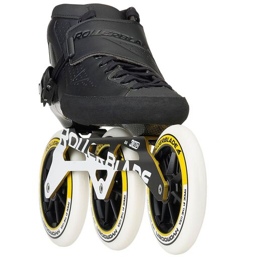 Patines Powerblade Pro 125 Rollerblade