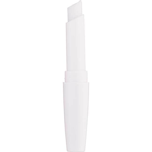 Maybelline Superstay 24H Lipstick Recharge Balm