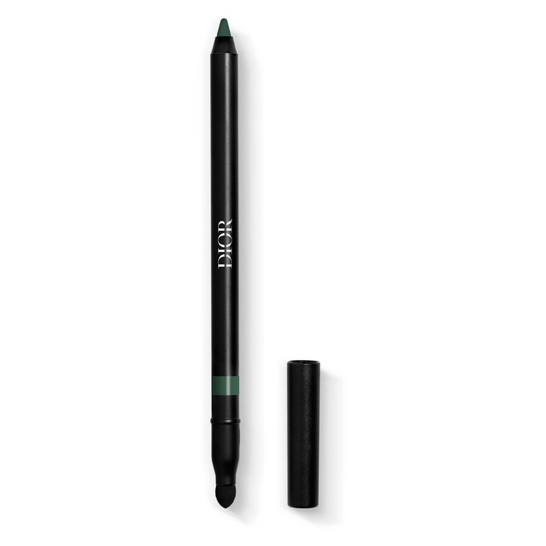 Dior DIORSHOW Diorshow Crayon
