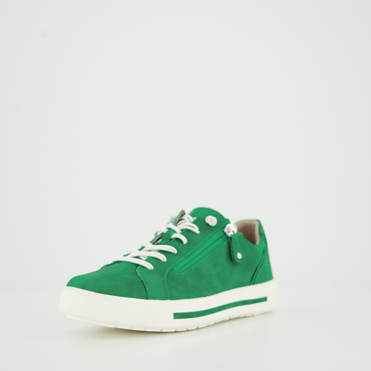 Jana Komfortschuhe
