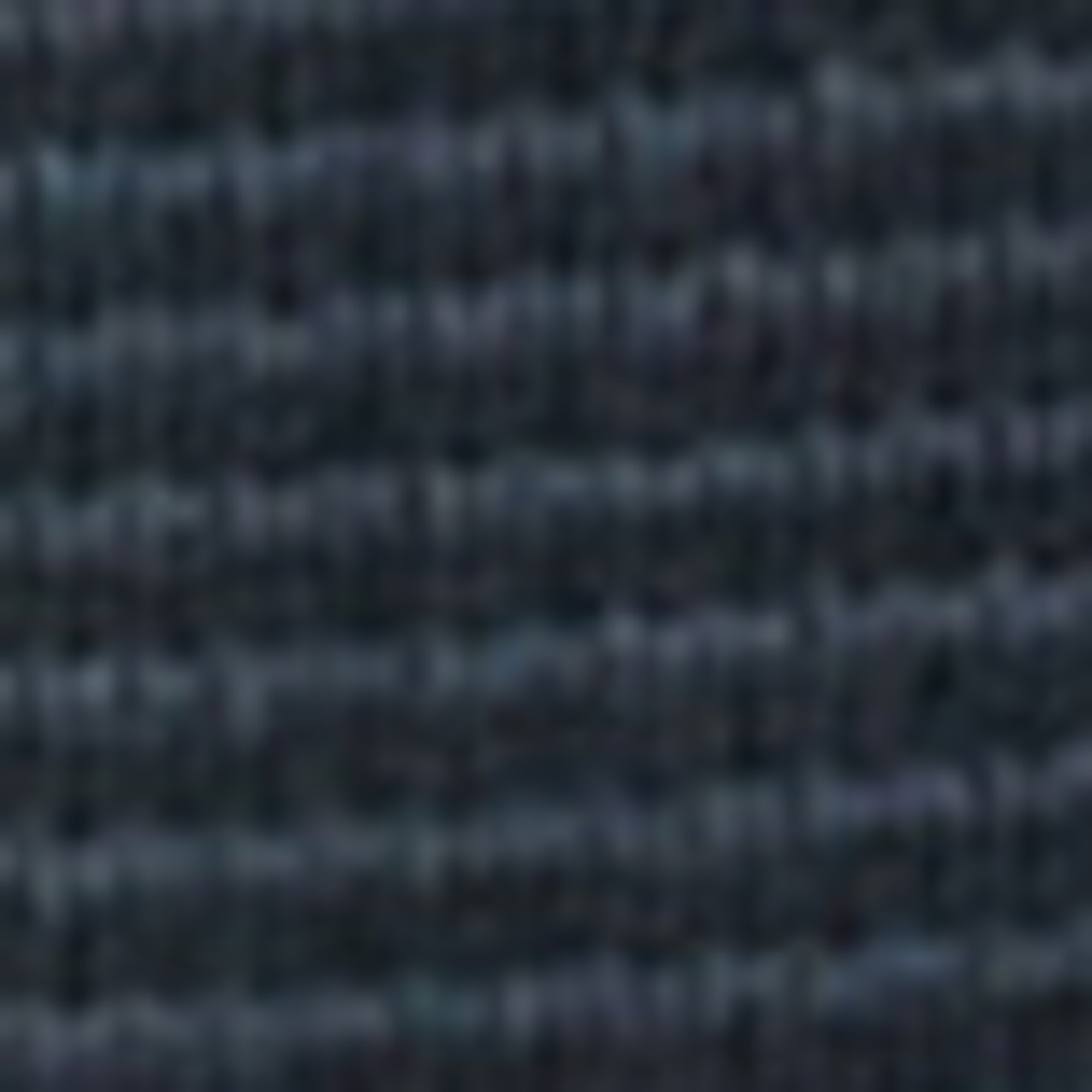 Kapuzen-Strickjacke regular mit quer gerippter Ottoman-Struktur