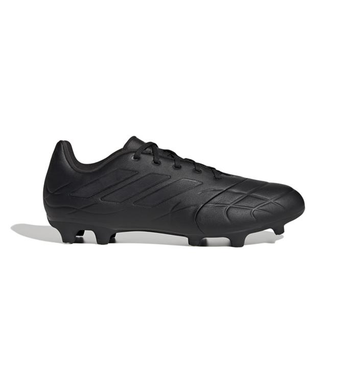 adidas Copa Pure.3 FG Voetbalschoenen