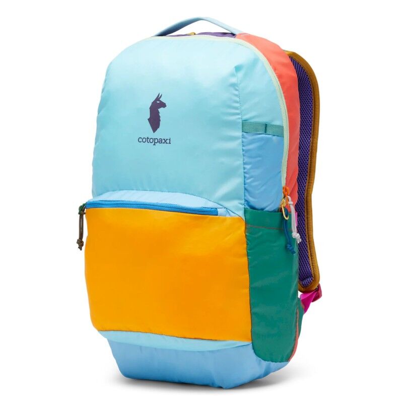 Chiquillo 26L Backpack Del Dia - Sac à dos urbain