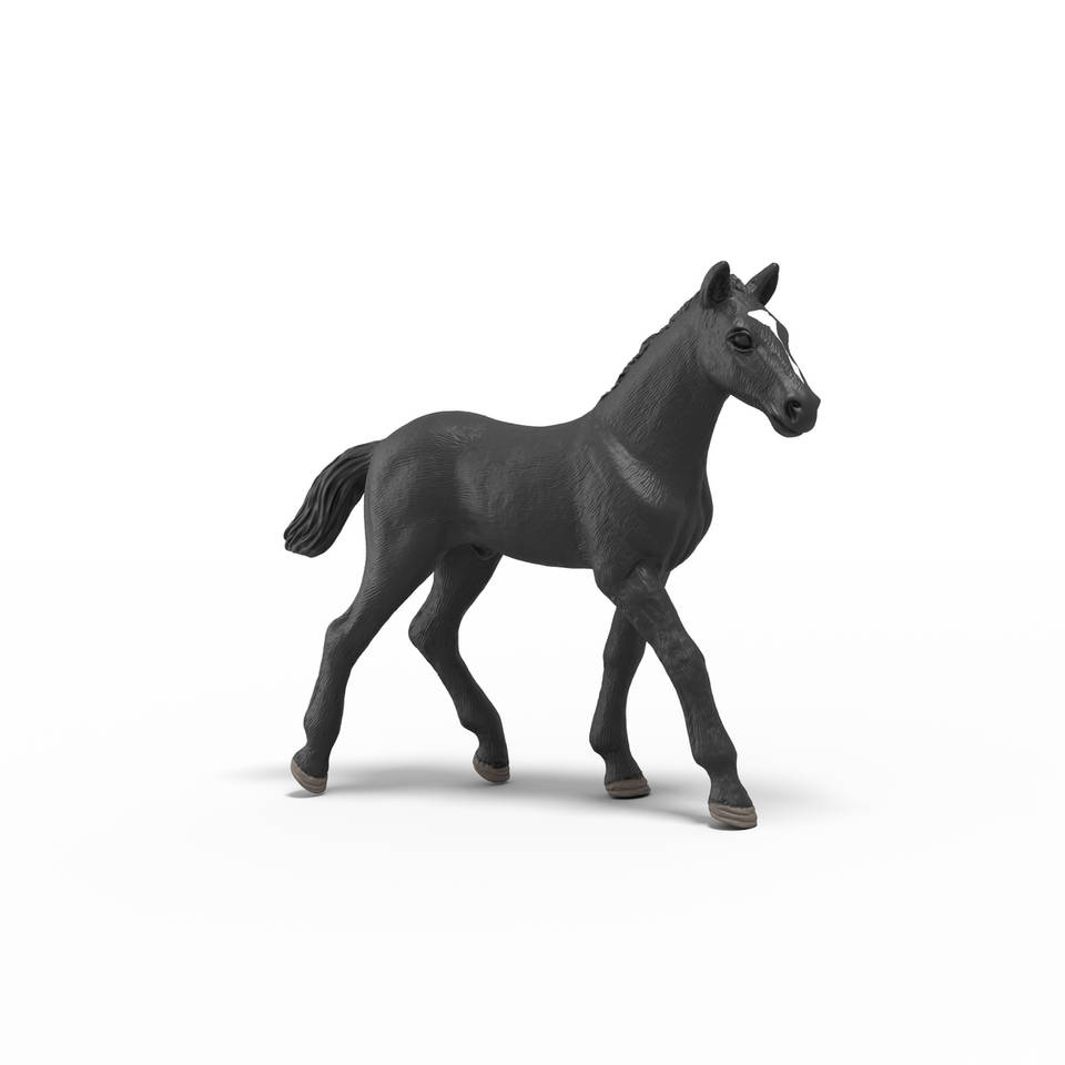 schleich HORSE CLUB adventskalender 99178