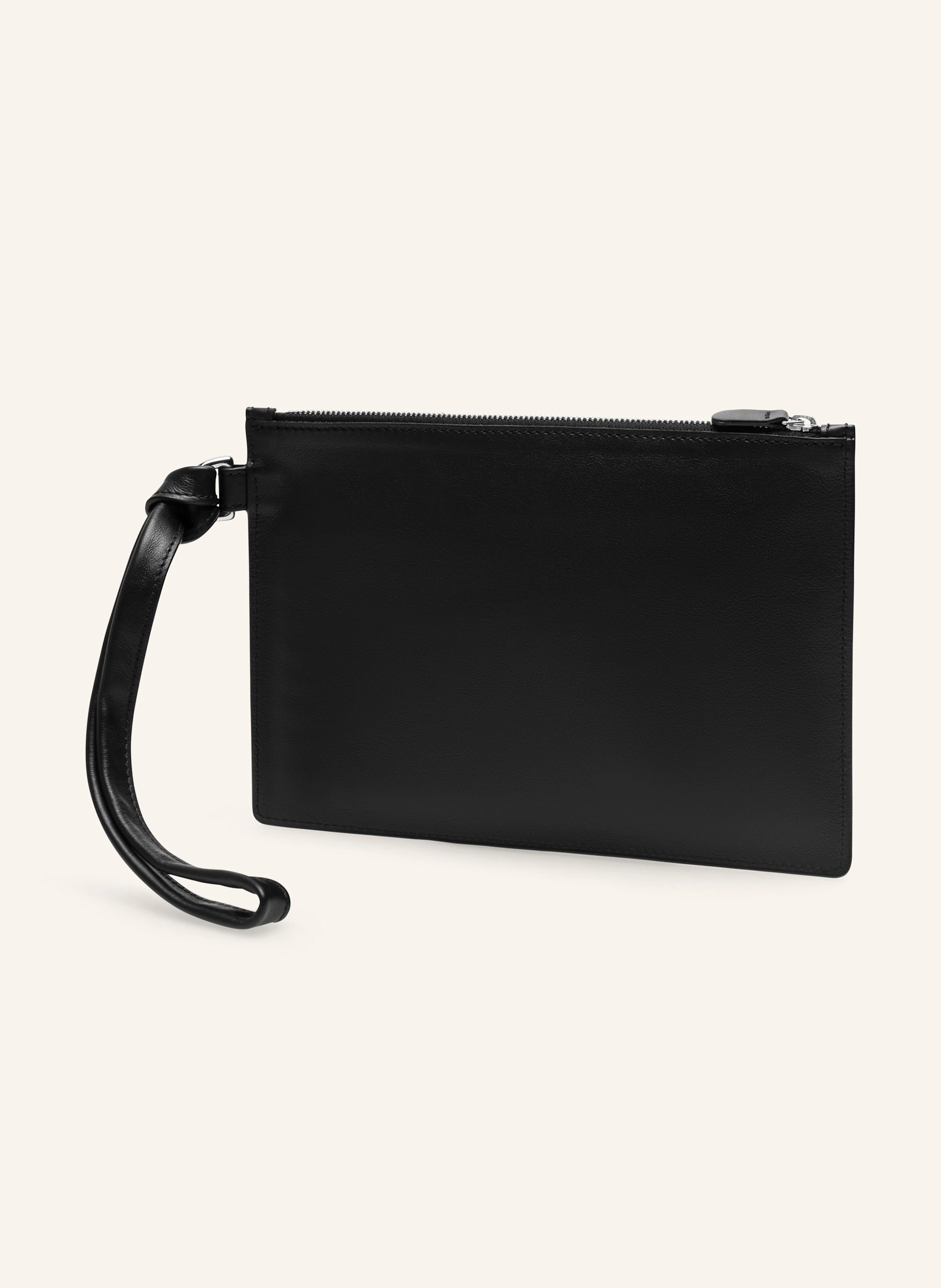 Lié Studio Clutch CHARLIE