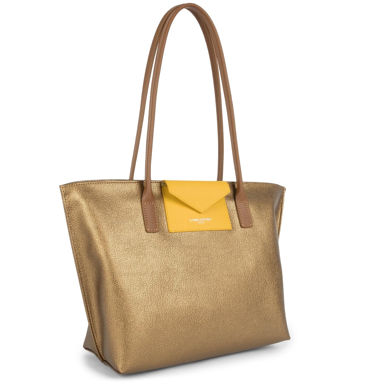 Maya-Sac cabas épaule
