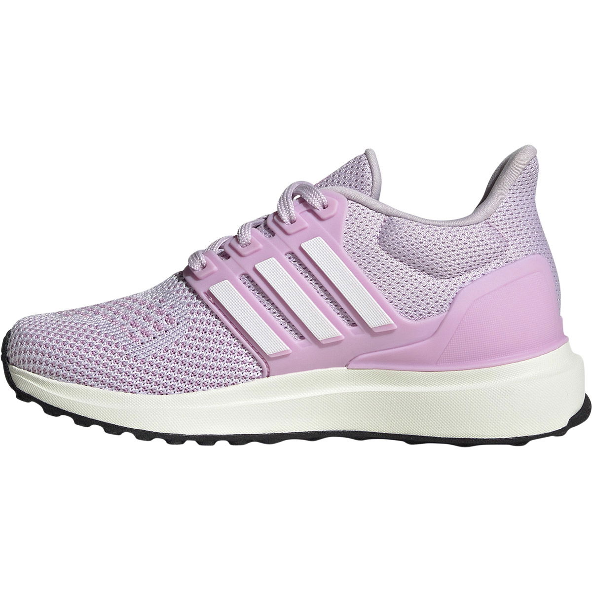adidas Ubounce DNA Sneakers Børn