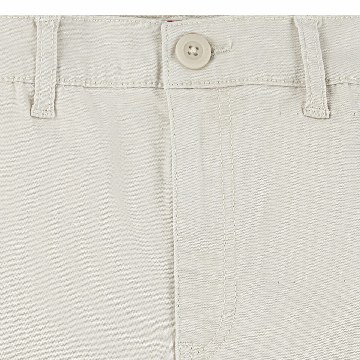 LEVI'S KIDS<br>Calção chino
