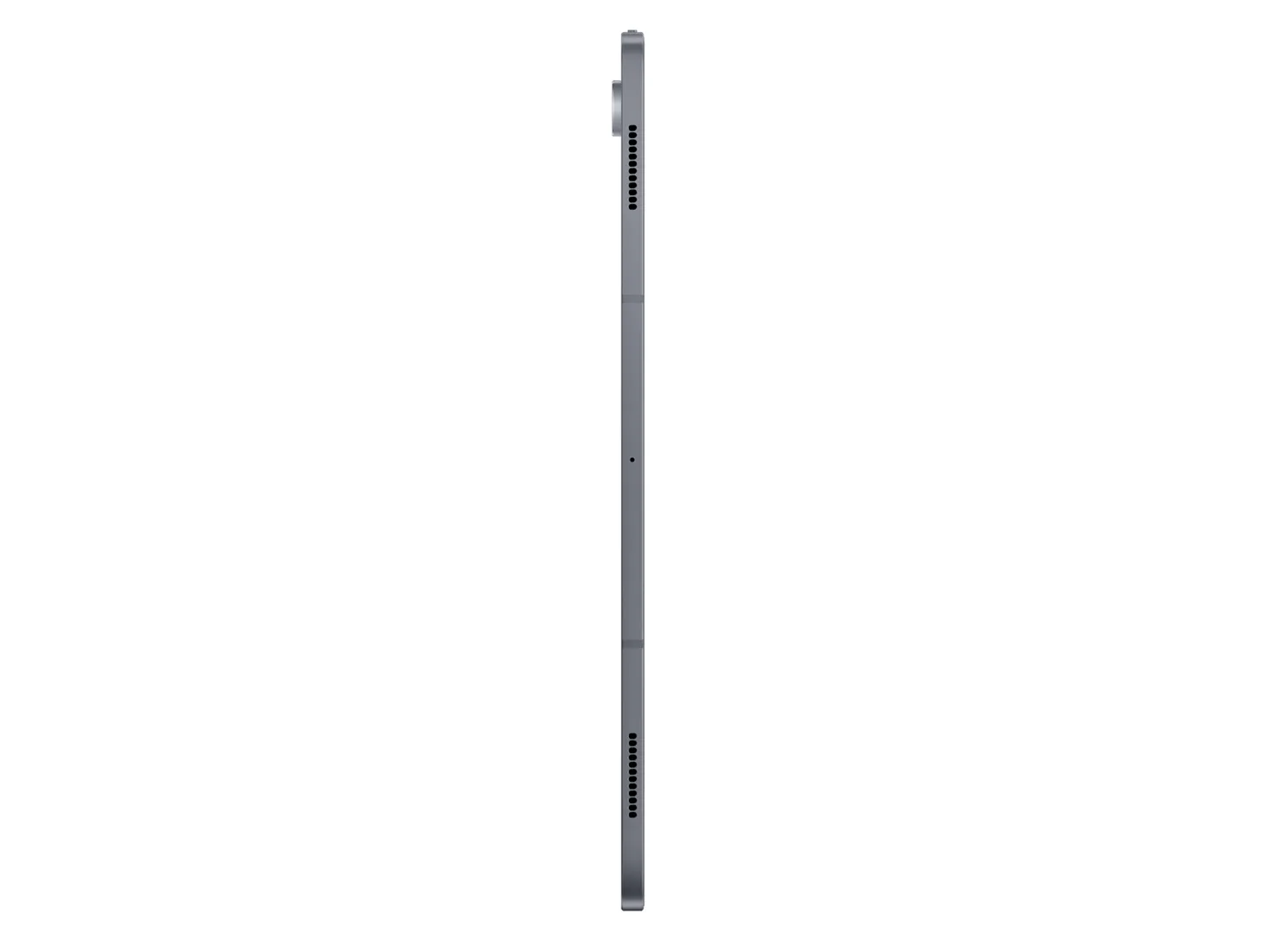 Samsung | Galaxy Tab S10 Ultra 5G - 512GB/12GB - Moonstone Gray