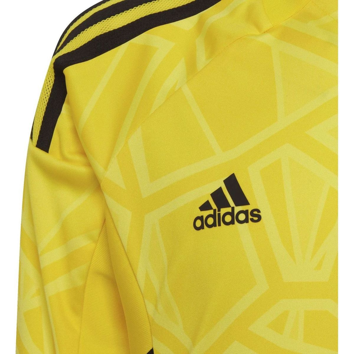 Adidas PerformanceCON22GK JSY LYP