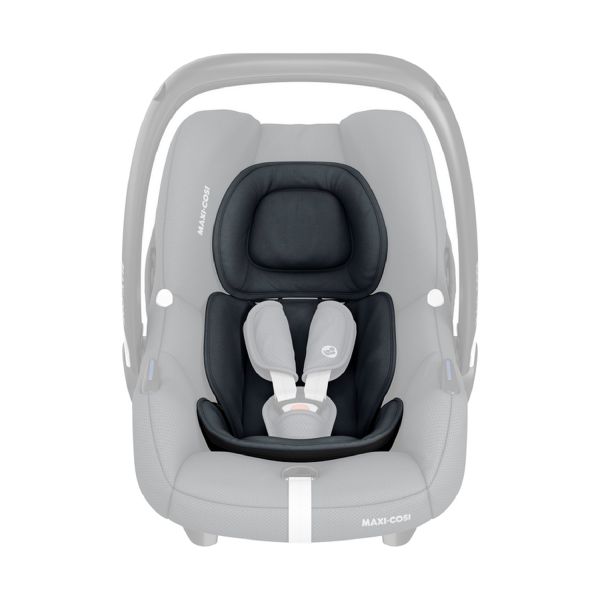 Maxi-Cosi CabrioFix I-Size Autostoeltje - Essential Green