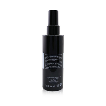 Sisley Hair Rituals by Sisley The Cream 230 (Restorative & Thermo-Protective Action) 150ml/5oz