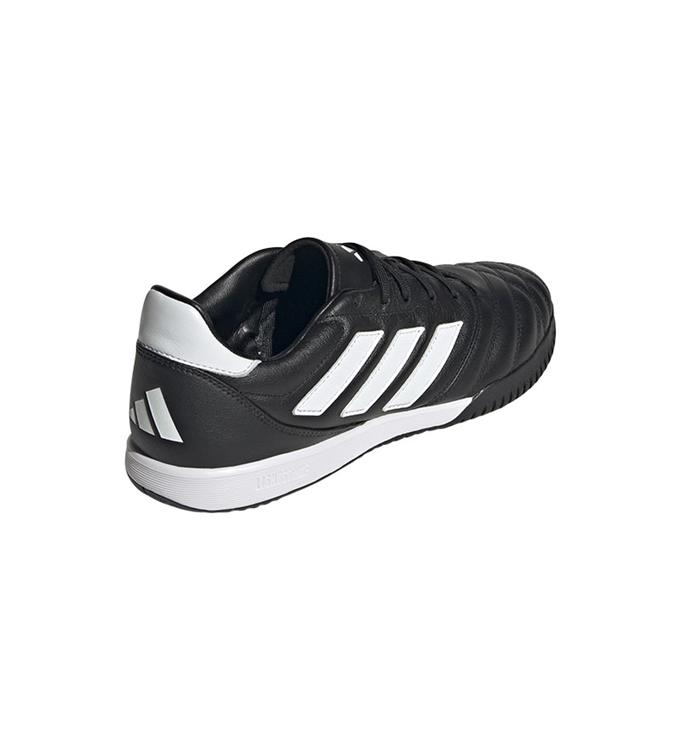 COPA GLORO ST IN,CBLACK/FTWWHT CBLACK-FTWWHT-CBLACK