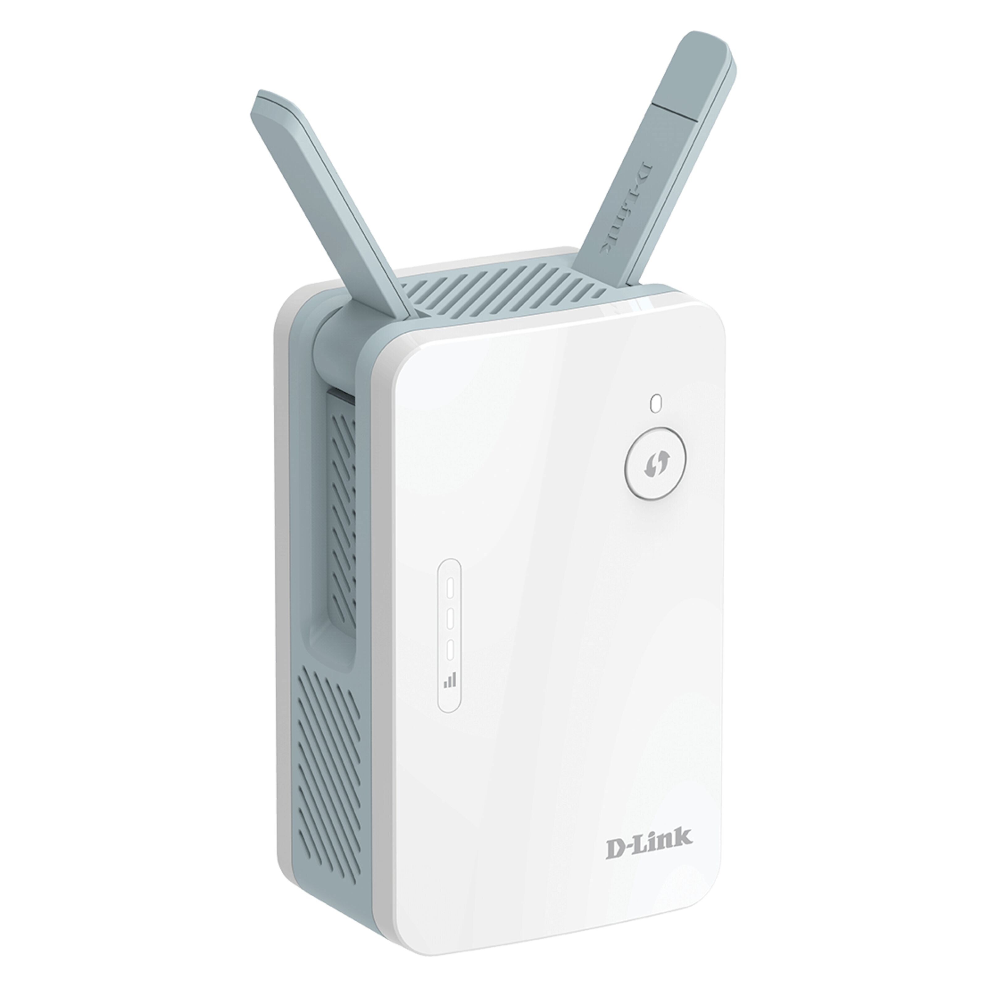 D-Link E15 Mesh-repeater AX1500