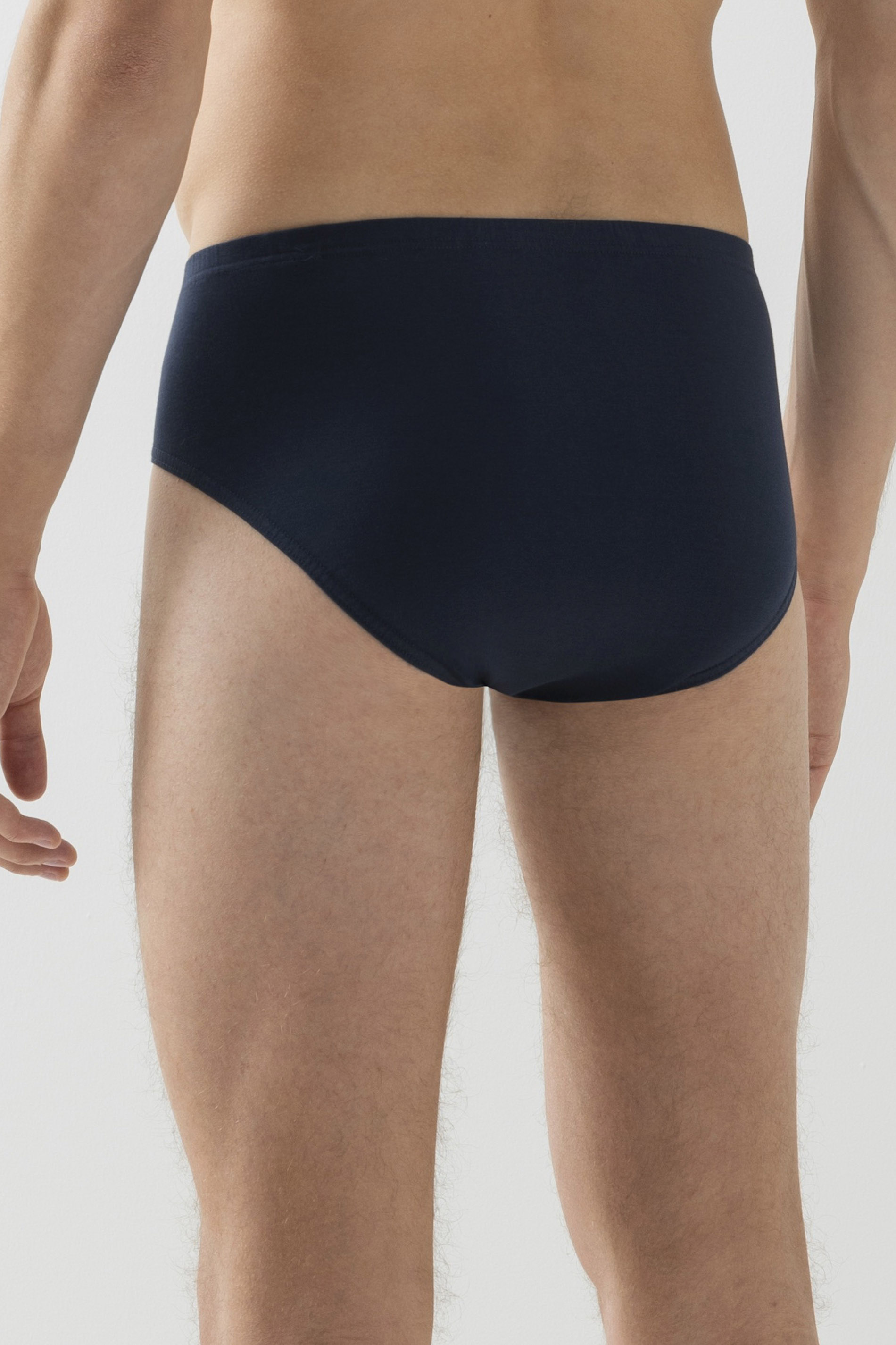 Slip<br>Serie Casual Cotton