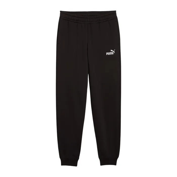 Puma ESS No. 1 Logo Joggingbroek Junior
