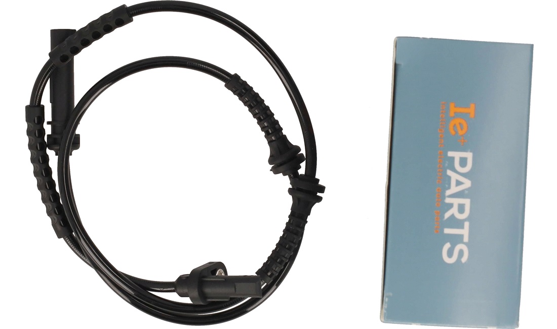 ABS sensor