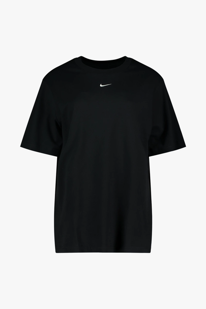 Nike Sportswear Essential Oversized Damen T-Shirt