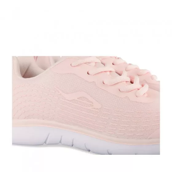 Baskets ROSE UNYK