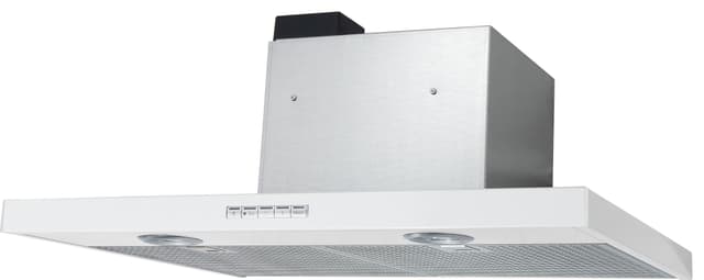 Franke emhætte 600