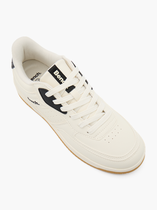 Bench Sneaker
