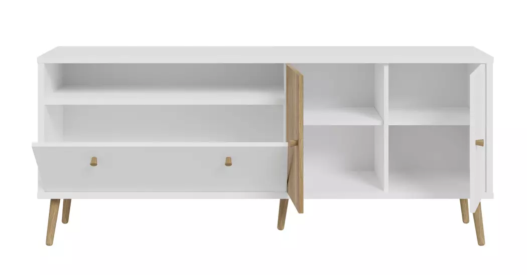TV-Lowboard Harllson
