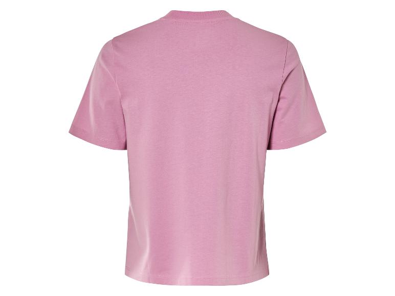 Dames T-shirt