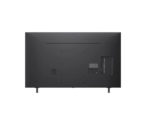 LG 55NANO80A6B