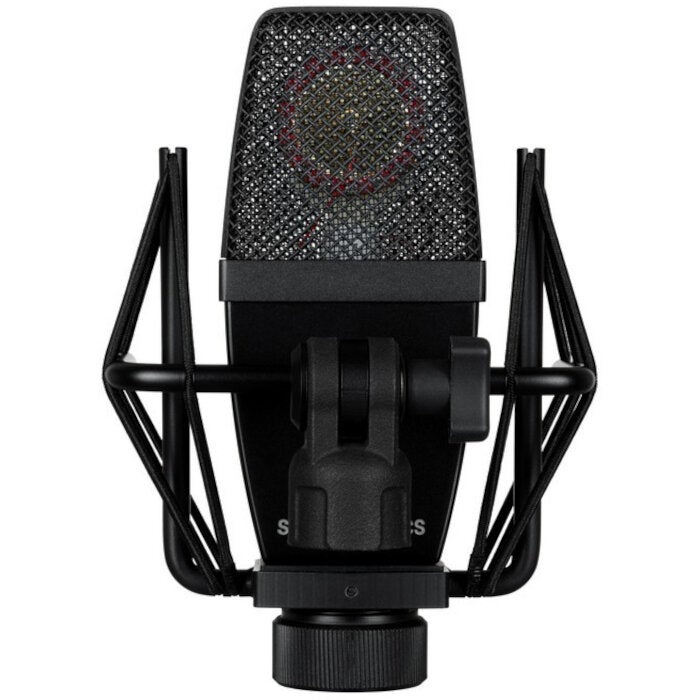 SE Electronics sE4400 MKII grootmembraan condensatormicrofoon