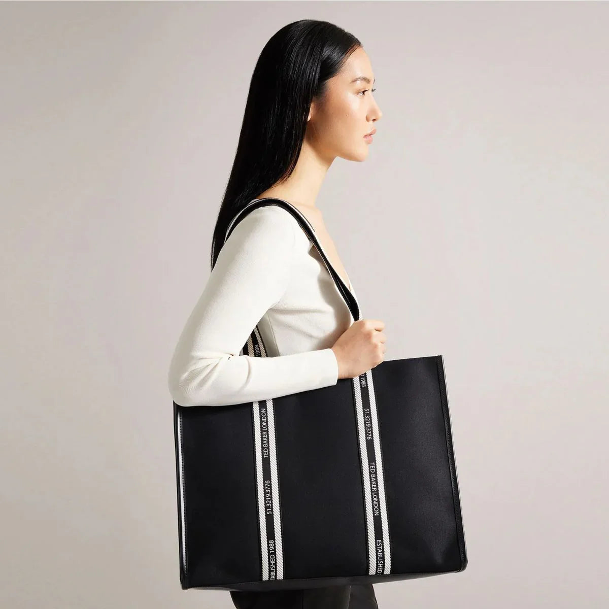 Ted Baker | Georjia | Grote shopper