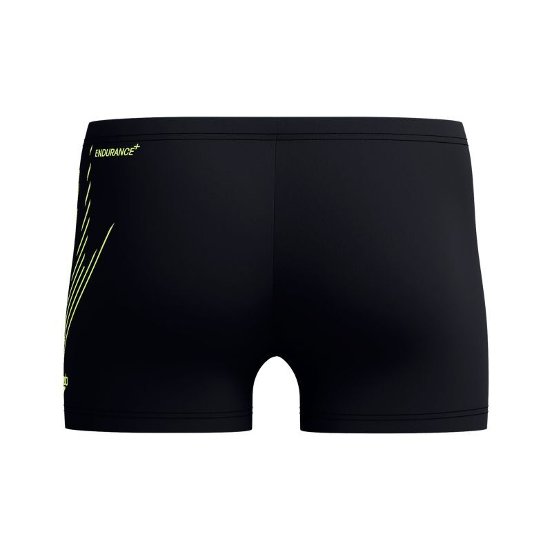 HyperBoom Aquashort - Maillot de bain natation homme