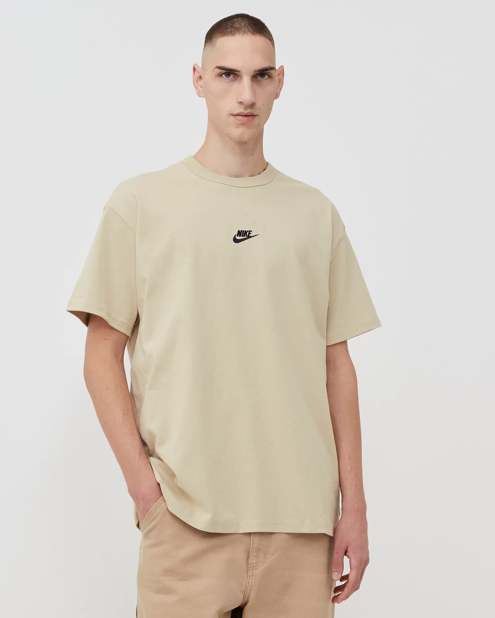Nike T-Shirt