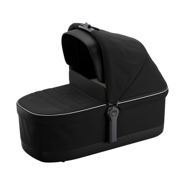 Thule Sleek Reiswieg - Soft Green