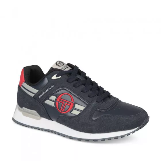 Baskets MARINE SERGIO TACCHINI