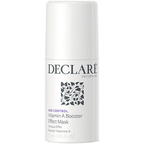 Declaré - Vitamina A Boost Compact Mask