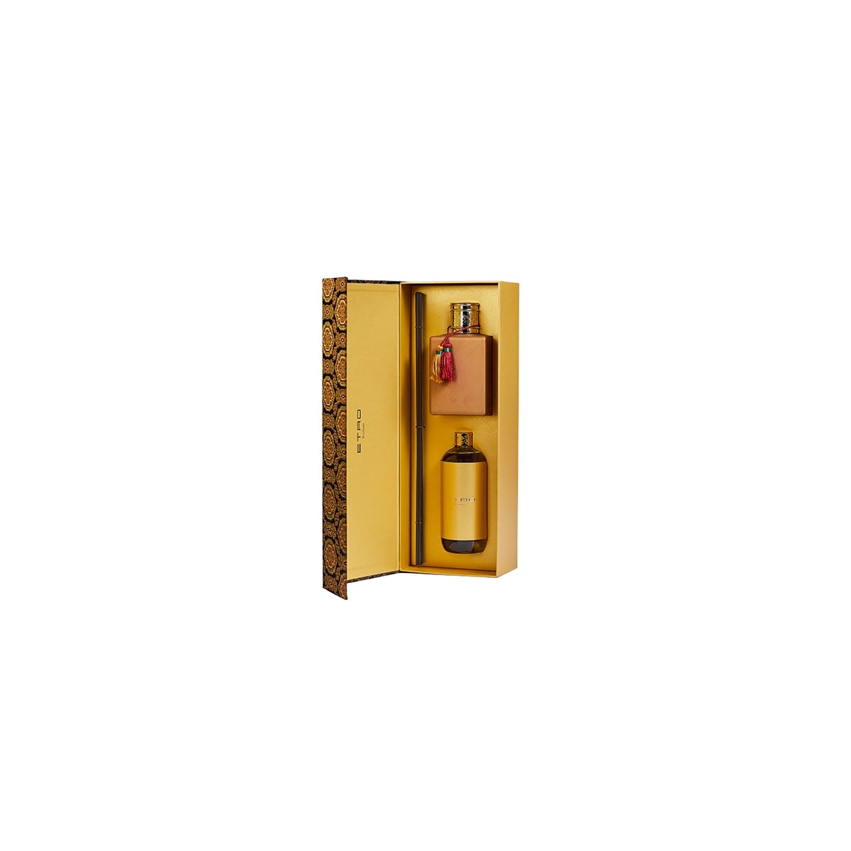 Etro Circe Coffret Diffuseur d'Ambiance