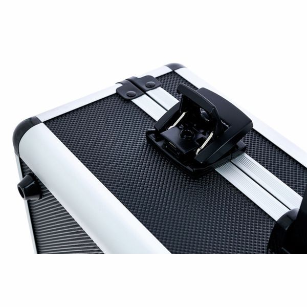 Thomann Case Zoom LiveTrak L-12