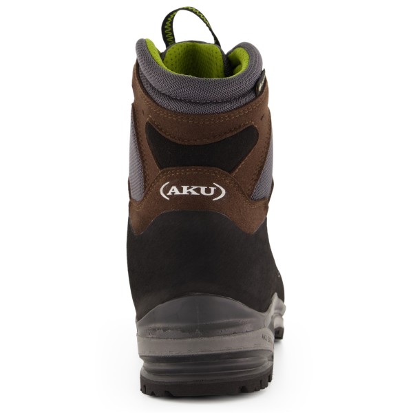 AKU - Superalp V-Light GTX - Chaussures de montagne
