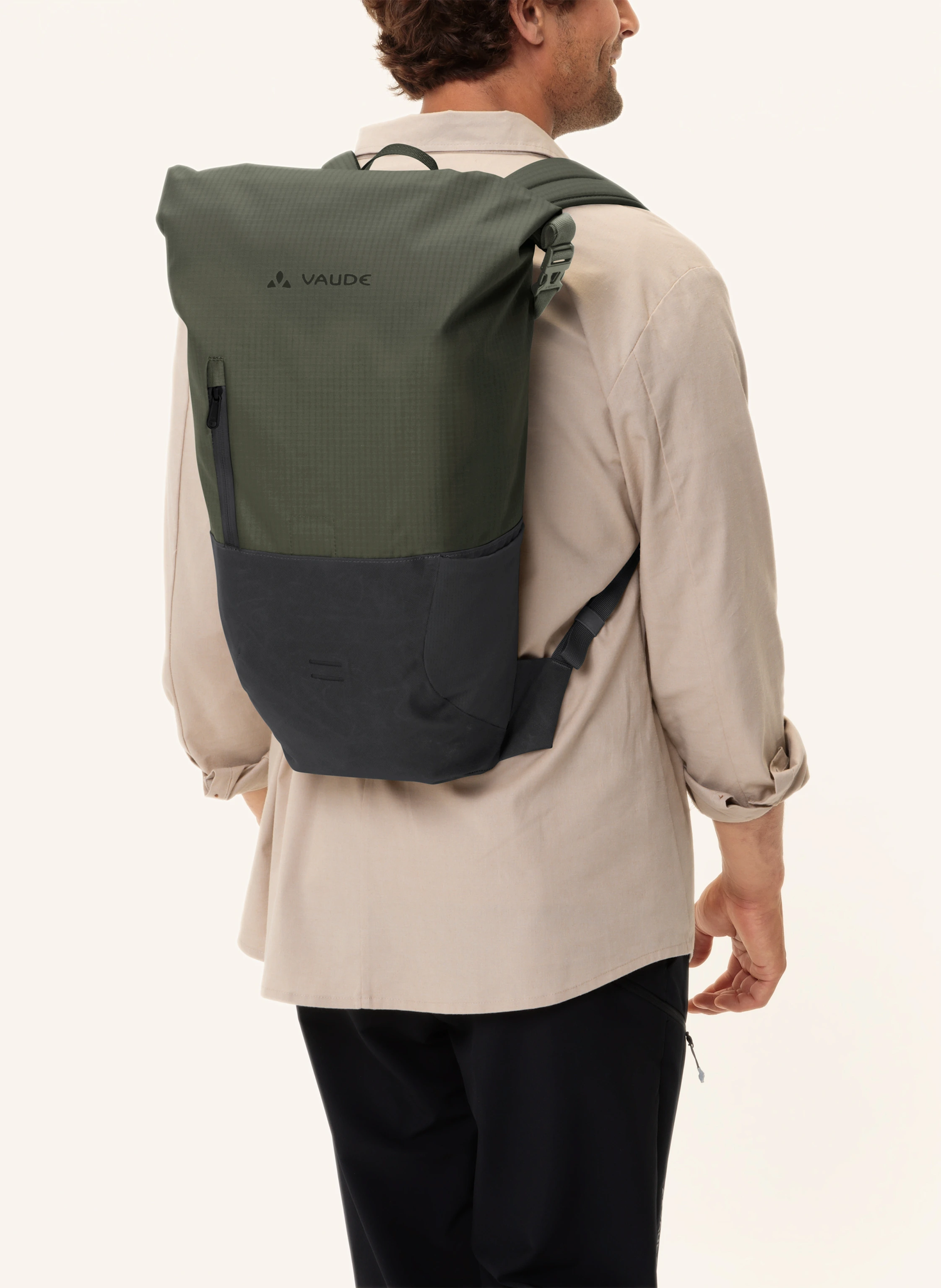 VAUDE Rucksack CITYGO 18